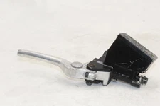 2013-17 Kawasaki Ninja 300 Ex300 Abs Front Brake Master Cylinder W/ Lever OEM