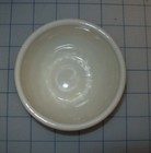 Picture 2 of 3