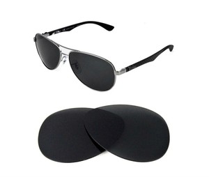 ray ban rb3342