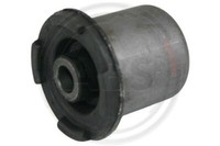 A.B.S. 270667 Lagerung, Lenker Vorne Links Rechts Oben FüR Opel
