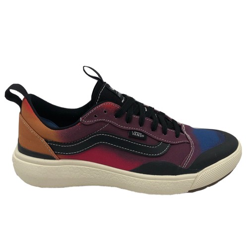 VANS UltraRange Exo Se, Mens US Size 13 