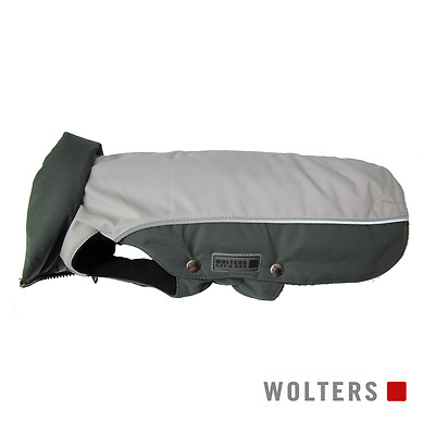 wolke 7 hundebett abnehmbarer bezug Ersatzbezug fr "Wolke 7" Hundebett
