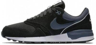 Nike Air Odyssey Black Size 10.5