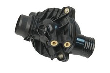 Thermostat Porsche CAYENNE