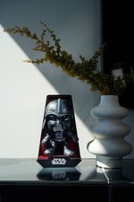 Star Wars Darth Vadar 25cm in Gift Box