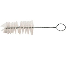 Herco Reed Mouthpiece Brush