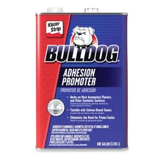 Klean-Strip GTPO123 Bulldog Adhesion Promoter - 1 Gallon