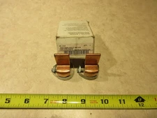 BUSSMAN NO. 616 FUSE REDUCER, IA0143