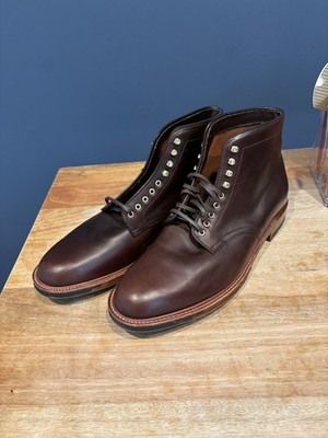 Alden D4813HC