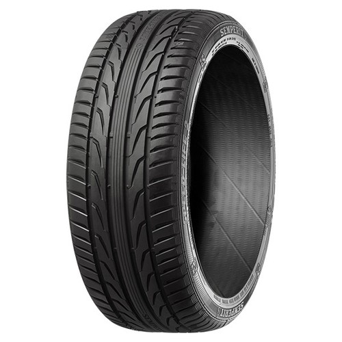 GOMME PNEUMATICI ESTIVI SEMPERIT 185/50 R16 81H SPEED LIFE 2 - Foto 1 di 4
