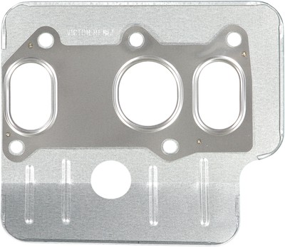 Exhaust Manifold Gasket Victor Reinz For 1993-1997 Volkswagen Passat 2.8L V6