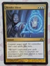 Render Silent LP Dragon's Maze Multicolor Instant Mtg Magic English Regular