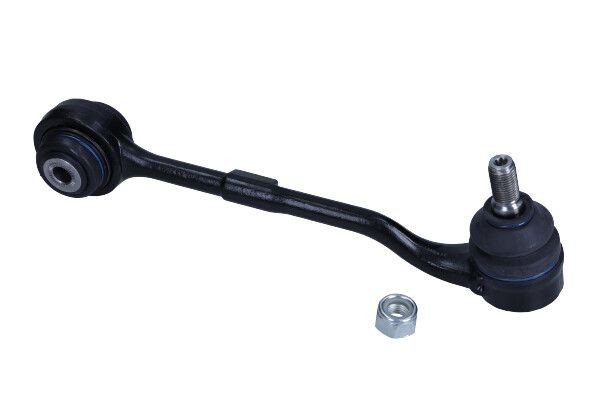 Maxgear Querlenker Bmw P. E90 320D-335/ X1 E84 09- Le/Pr 72-3371-image