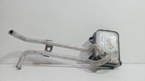 ölkühler VOLKSWAGEN GOLF VI 5K1 1.4 TSI 03C117021J drolp305497