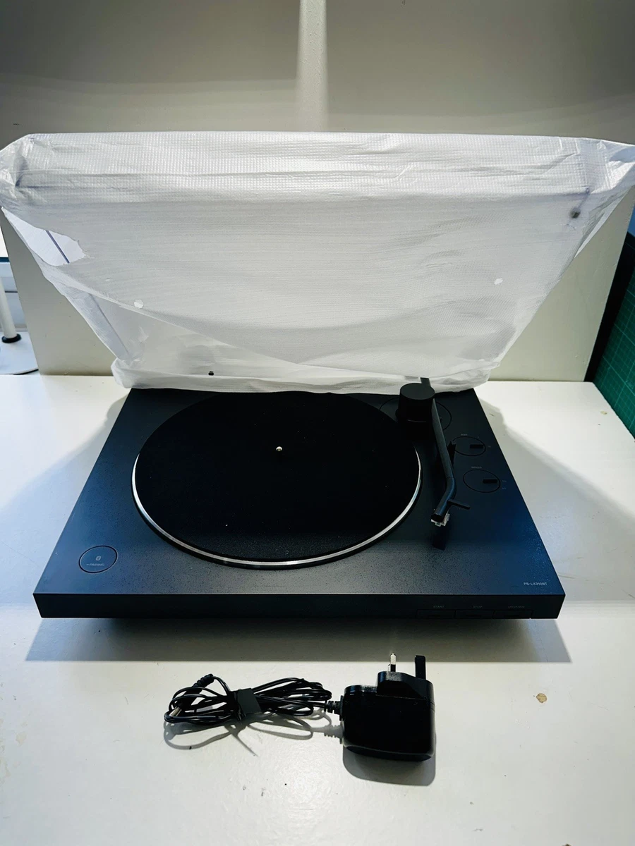 PLATINE VINYLE VINTAGE Radiola EUR 100,00 - FR