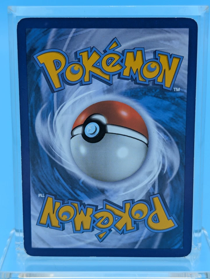 Shaymin EX RC21/RC25 Full Art - Ultra Rare - Radiant Collection - HP - See Video - Image 2 of 3