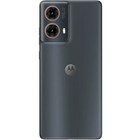 Foto 4 di 4