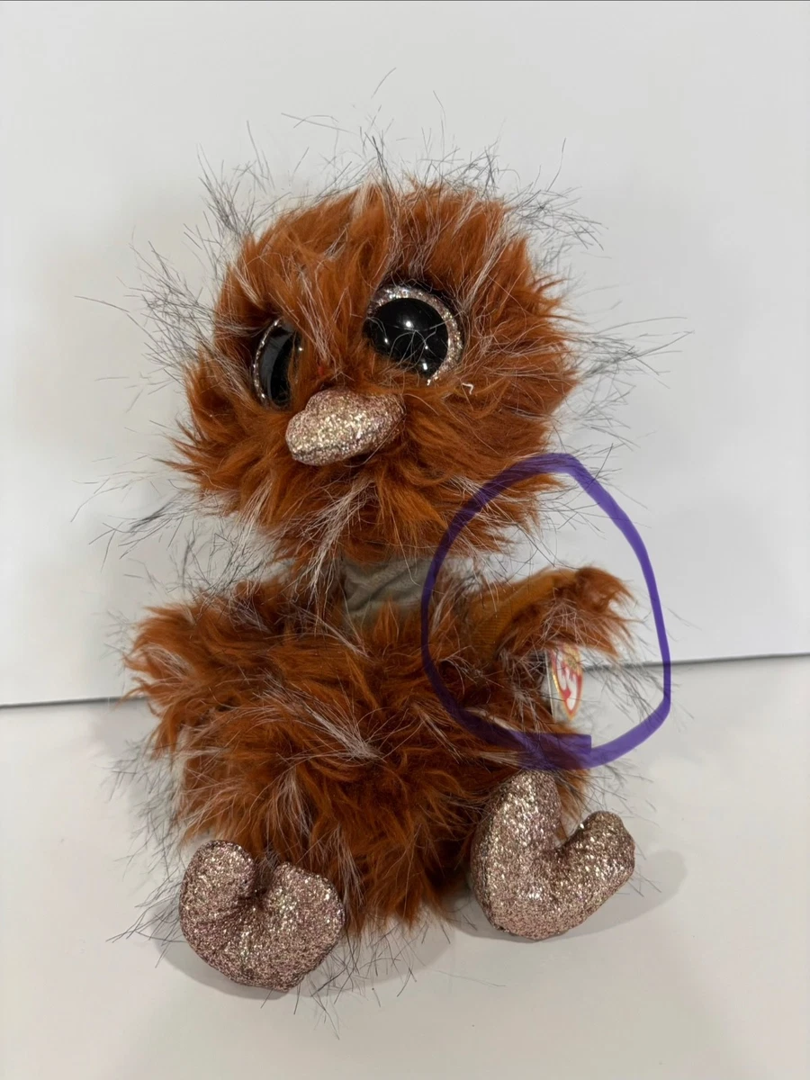 Rare Beanie Boo for sale - eBay