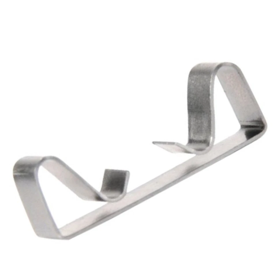 Genuíno ACDelco para GMC K2500 1998 1999 caixa de transferência bomba de óleo retentor de pistão - Imagem 2 de 4