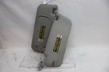 INTERIOR SUN VISORS GS350 GS450H 2013 13 2014 14 2015 15 Left 1171003