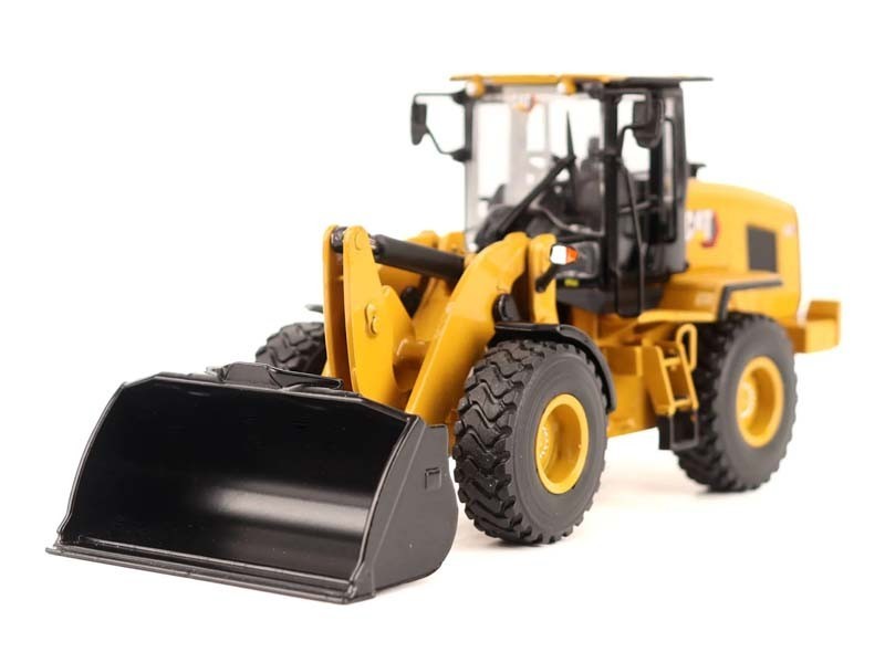 DM 85266 Caterpillar 930K DIECAST MASTERS DM 85266 Caterpillar 930K DIECAST MASTERS