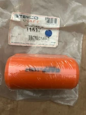 Stemco GAFF11517 Fifth Wheel Bush