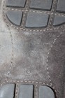 Foto 5 di 5