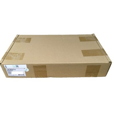 New APC AP4452A Schneider Electric NetShelter Automatic Transfer Switch MMY0