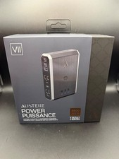 Brand New Austere 7-Series 4-Outlet Power Protection 3500 Joules