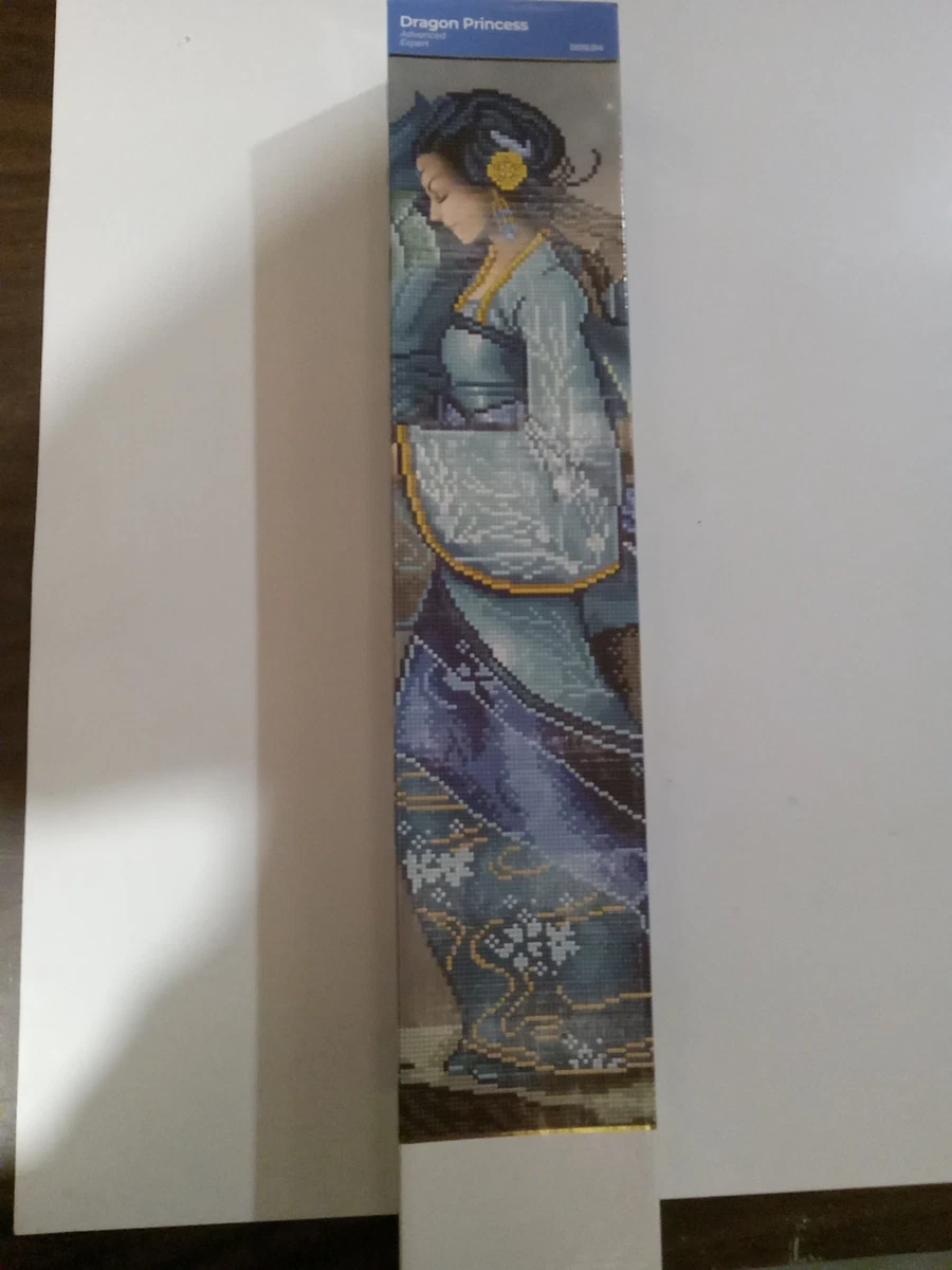 Kit De Ansiedad DCIDBEI Cuadros 5D Diamond Jesus 40x50cm Cuadros Diamantes 5D Jesus Punto Diamante Corazon De Jesus Diamond Painting Jesus Pintura De Diamantes Jesus Lienzo De Bordado Jesus Pintar Por Numeros