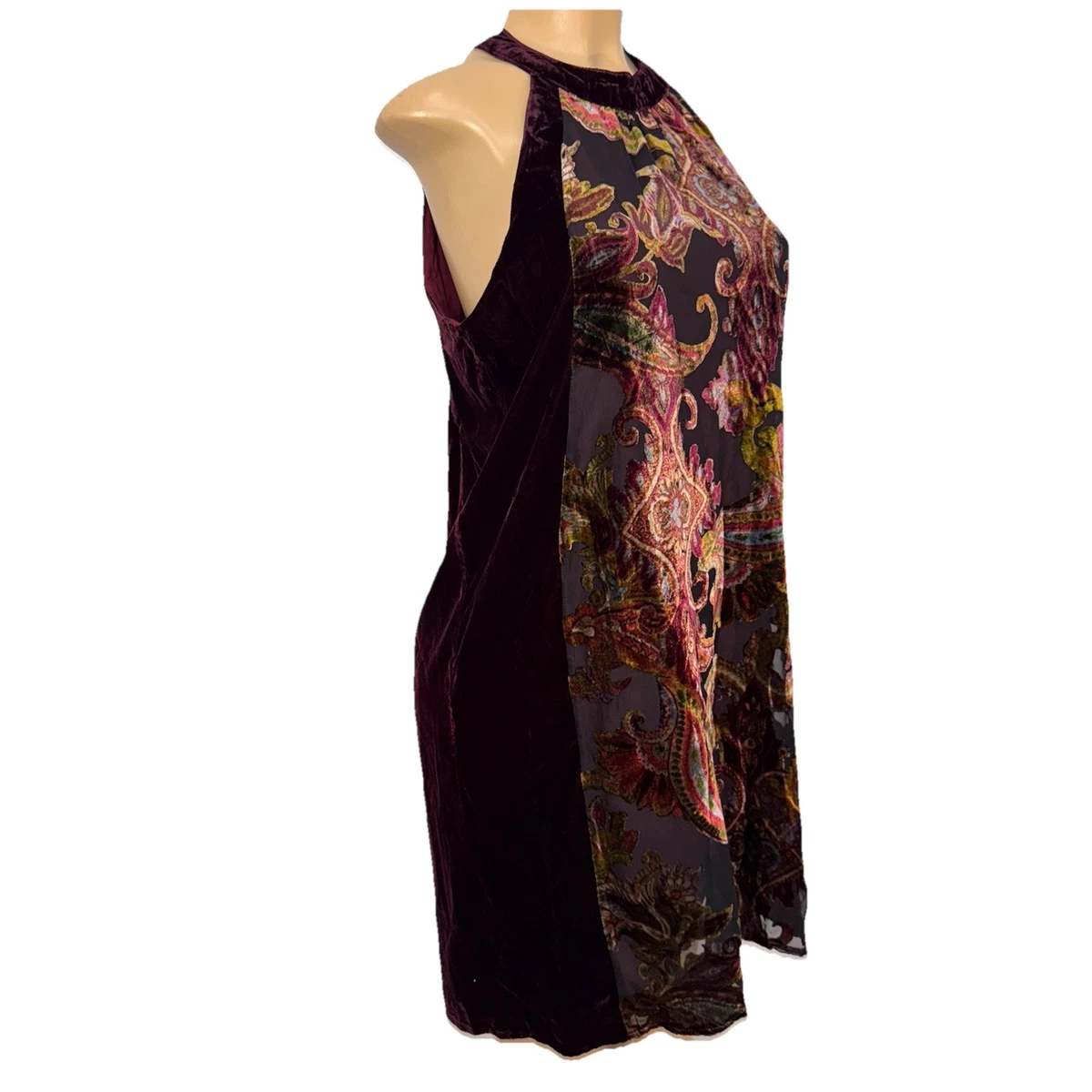 Mystree Women's Dresses for sale | eBay