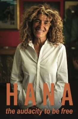 Hana Assafiri Hana (Paperback)