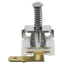 Parking Brake Switch Standard Ds-3376