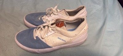 Men s Dean Dean Air Sneakers Men's Shoes Size 11.5