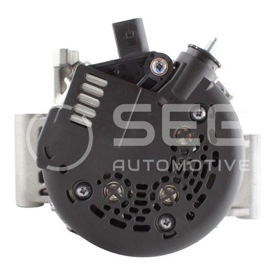 SEG Automotive 0129311014 Generator