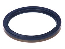 Joint de moyeu de roue pour MERCEDES LK/LN2, MK, NG, O 303, OF, OH, SK, HD, HH