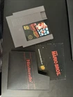 Super Mario Bros for Nintendo Entertainment System