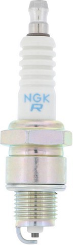 Ngk Ngk Standard Spark Plug P N 7022