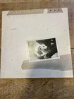 Fleetwood Mac ‎– Tusk Vinyl 12" Double LP with all inserts - Original 1979