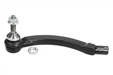 Rotule de direction Volvo S80