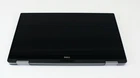 Dell XPS 13 9365 2 in 1 FHD Touchscreen LCD Full Assembly P71G DC02C00DJ00