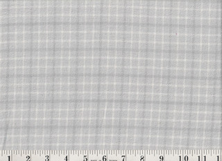 1 Yard Flannel Fabric 3775 90 44" Wide Quilt Shop Quality D