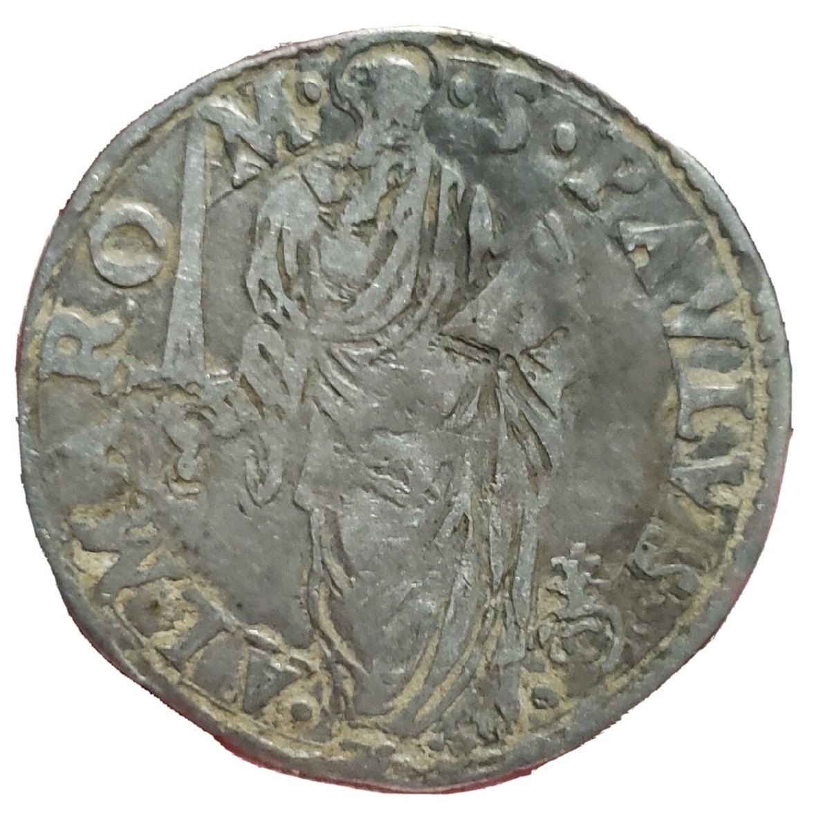 バチカン1929 Papal Arms, Pope Pius XI 未使用13種 バチカン1929 Papal Arms, Pope Pius XI 未使用13種 バチカン