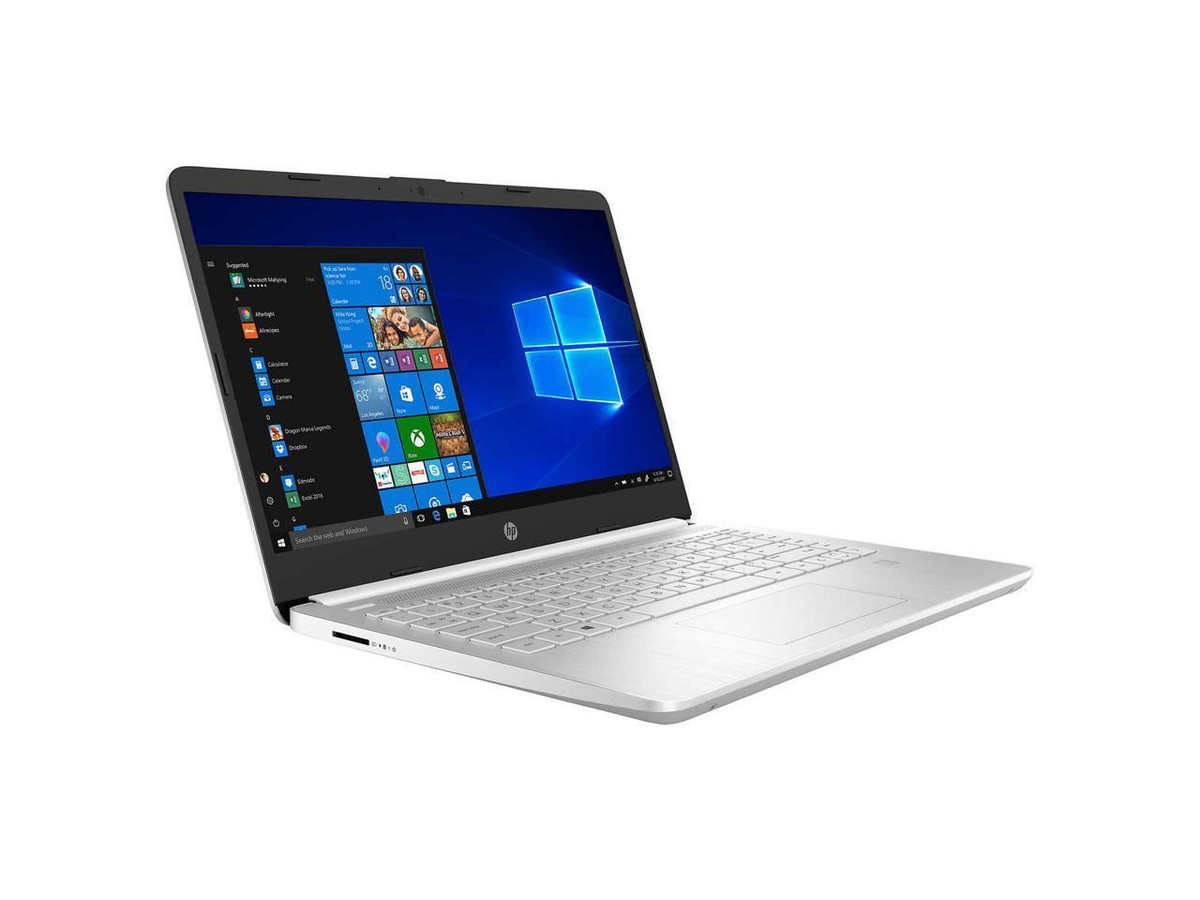 Intel I3 Dr2005tu Hp Laptop Core I3 Hp 14s Dr1009tu Laptop Review