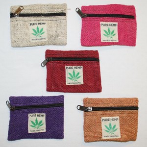 chanel bolsas online
