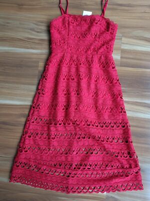 lace cut out prom dress Valeria Cutout Lace-Up Sequin Beaded Formal Dress