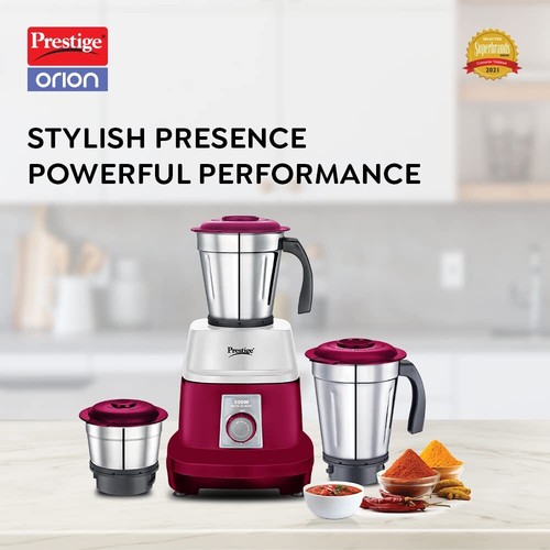 laxmi juicer mixer grinder price
