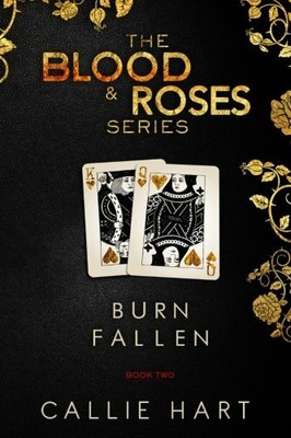 fallen university by callie rose fallen university by callie rose