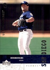 2002-03 UD SuperStars ⚾ Mixed Sports 🏈 YOU PICK ⛳ 🏀#201 - #300 🥅 Base INSERTS