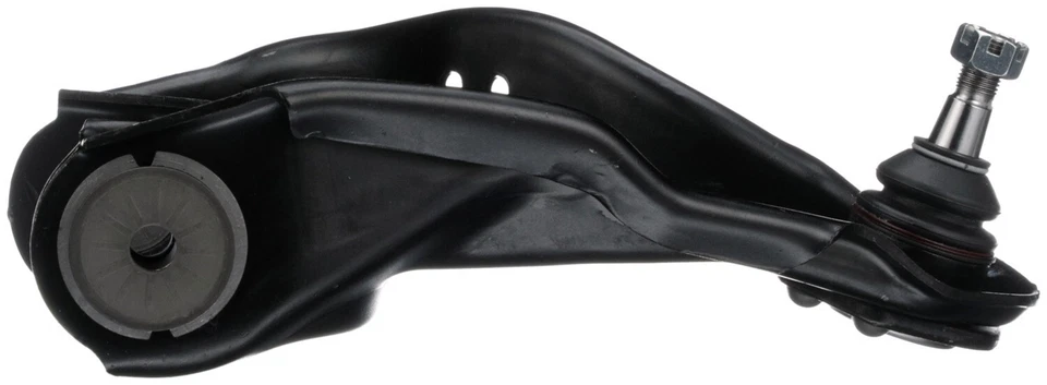 Conjunto de brazo de control y rótula Delphi 1992 para GMC Sonoma 1991-2004 4x4 Foto 3 de 4